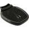 Tray,Drip (Straight Side) for Wilbur Curtis Part# CURWC-61689