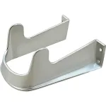 Guard,Faucet (Zinc) for Wilbur Curtis Part# WCWC-64079