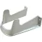 Guard,Faucet (Zinc) for Wilbur Curtis Part# WCWC-64079