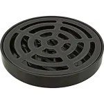 Tray,Drip (Round, 5" Od) for Wilbur Curtis Part# CURWC-75280