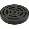 Tray,Drip (Round, 5" Od) for Wilbur Curtis Part# CURWC-75280