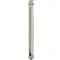 Gauge,Glass (8" Assy) for Wilbur Curtis Part# CURWC2102