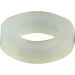 Washer (Silicone, 3/4"Od) for Wilbur Curtis Part# CURWC29082-102