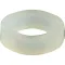Washer (Silicone, 3/4"Od) for Wilbur Curtis Part# CURWC29082-102