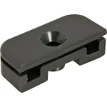 Leg,Glide (Plastic) for Wilbur Curtis Part# CURWC3531