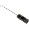 Brush,Gauge Glass for Wilbur Curtis Part# CURWC36076