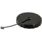 Cap,Lid (Server) for Wilbur Curtis Part# CURWC37387