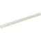 Glass,Gauge (10"L) (3-Pack) for Wilbur Curtis Part# CURWC37396