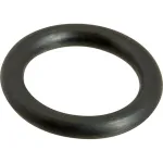O-Ring (1/2"Id) for Wilbur Curtis Part# CURWC4320