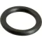 O-Ring (1/2"Id) for Wilbur Curtis Part# CURWC4320