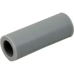 Tube,Adaptor (Silicone) for Wilbur Curtis Part# CURWC53110