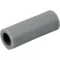 Tube,Adaptor (Silicone) for Wilbur Curtis Part# CURWC53110