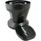 Base,Server(Straight,1&1.5 Gal for Wilbur Curtis Part# CURWC56020