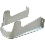 Guard,Faucet (Zinc) for Wilbur Curtis Part# CURWC64079