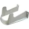 Guard,Faucet (Zinc) for Wilbur Curtis Part# CURWC64079