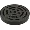 Tray,Drip (Round, 5" Od) for Wilbur Curtis Part# CURWC75280