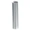 Kason® - 90217003610015C Cover, Hinge for Alto-Shaam Part# CV-22171