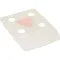 Cover,Scale (F/ Brv-320)(Pk/3) for Edlund Part# CV074