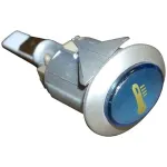 Signal Light*Discontinued for Caddy Corp. Of America Part# CVE178