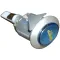 Signal Light*Discontinued for Caddy Corp. Of America Part# CVE178
