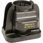 PCCW-1 Prince Castle - 8 Section Citrus Wedger
