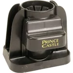CW1 Prince Castle - 8 Section Citrus Wedger (Black)