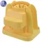 Wedger,Citrus(8-Section,Yellow for Prince Castle Part# CW6