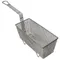 Twin Basket for Ge/hobart Part# CX207/350809-1
