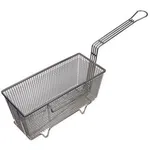 Twin Basket for Ge/hobart Part# CX208/350810-2