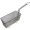 Twin Basket for Ge/hobart Part# CX208/350810-2