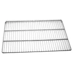 Oven Shelf for Ge/hobart Part# CX311/342142-1