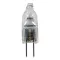 12V-20W Bulb G14 T320 For Blodgett Part# D0128