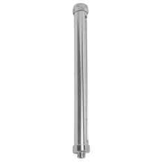 Gauge Shield Assembly for Grindmaster Part# D024A