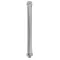 Gauge Shield Assembly for Grindmaster Part# D024A