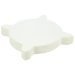 Filter, Hot Oil - Disc (100) for Keating Part# D1400T4