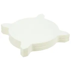 Filter, Hot Oil - Disc (100) for Keating Part# D1400T4