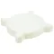 Filter, Hot Oil - Disc (100) for Keating Part# D1400T4