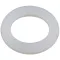 Washer for Insinger Part# D2-525