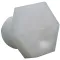 Pipe Plug - 3/8" for Insinger Part# D2-554-1