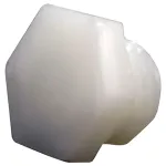 Pipe Plug - 1/2" for Insinger Part# D2-554-2