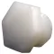 Pipe Plug - 1/2" for Insinger Part# D2-554-2