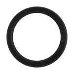 D2-557 Insinger - Durable U-Cup Seal Replacement