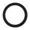 U-cup Seal for Insinger Part# D2-557