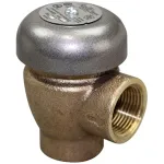 Vacuum Breaker for Insinger Part# D2243