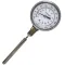Temperature Gauge for Insinger Part# D2495