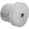 Suction Strainer for Insinger Part# D2541