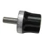 Index Knob for Globe Part# D26