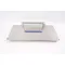 Door Assy Wo/Wndw W/Hndl For Bakers Pride Part# D3106X