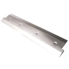 36 Floorless Thresholds/S for Masterbilt Part# D38-08650