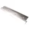 36 Floorless Thresholds/S for Masterbilt Part# D38-08650